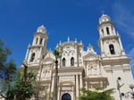 Plaza Las Torres - Thumbnail 6