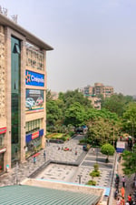Unity One Mall - Thumbnail 8
