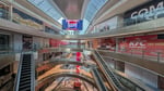 Unity One Mall - Thumbnail 9