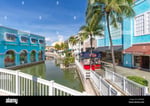 Gran Plaza Cancún - Thumbnail 11