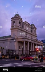 Plaza San Pedro - Thumbnail 4