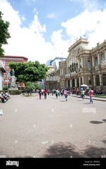 Plaza San Pedro - Thumbnail 6