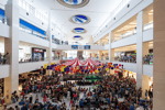Mall Internacional - Thumbnail 3 Mall Internacional - Thumbnail 3