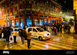 Sur Plaza - Thumbnail 1