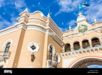 Sur Plaza - Thumbnail 2