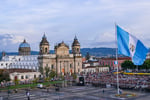 Sur Plaza - Thumbnail 4