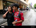 Sur Plaza - Thumbnail 5