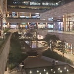 Sur Plaza - Thumbnail 6