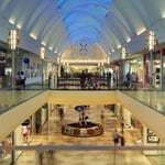 Centro Comercial El Estor - Thumbnail 2