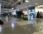 Centro Comercial El Estor - Thumbnail 3
