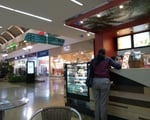 Centro Comercial El Estor - Thumbnail 4