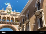 Plaza La Ceiba - Thumbnail 3 Plaza La Ceiba - Thumbnail 3