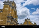 Plaza San Pedro - Thumbnail 1