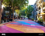 Plaza San Pedro - Thumbnail 3