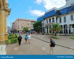 Plaza San Pedro - Thumbnail 6