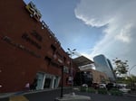 Centro Comercial Miraflores - Thumbnail 16 Centro Comercial Miraflores - Thumbnail 16