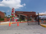 Centro Comercial Miraflores - Thumbnail 18