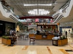 Centro Comercial Miraflores - Thumbnail 21 Centro Comercial Miraflores - Thumbnail 21