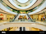 Centro Comercial Miraflores - Thumbnail 22 Centro Comercial Miraflores - Thumbnail 22