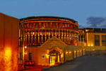 Centro Comercial San Felipe - Thumbnail 4 Centro Comercial San Felipe - Thumbnail 4