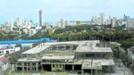 Centro Comercial San Felipe - Thumbnail 5 Centro Comercial San Felipe - Thumbnail 5