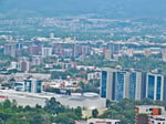 Pradera Concepción - Thumbnail 19