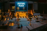 Dubai Festival Plaza - Thumbnail 1 Dubai Festival Plaza - Thumbnail 1