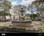Plaza San Antonio - Thumbnail 4 Plaza San Antonio - Thumbnail 4