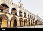 Plaza San Antonio - Thumbnail 5 Plaza San Antonio - Thumbnail 5