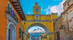 Plaza San Antonio - Thumbnail 7 Plaza San Antonio - Thumbnail 7