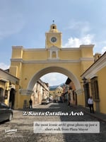 Plaza Del Bosque - Thumbnail 2
