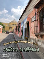 Plaza Del Bosque - Thumbnail 9