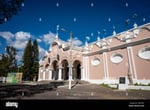 Plaza Del Sur - Thumbnail 2
