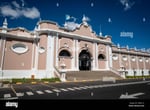 Plaza Del Sur - Thumbnail 3