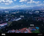 Plaza Del Sur - Thumbnail 4