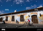 Plaza Del Sur - Thumbnail 6