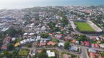 Plaza La Ceiba - Thumbnail 10 Plaza La Ceiba - Thumbnail 10