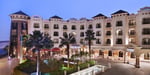 Al Waha Plaza - Thumbnail 7 Al Waha Plaza - Thumbnail 7