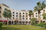 Al Waha Plaza - Thumbnail 8 Al Waha Plaza - Thumbnail 8