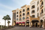 Al Waha Plaza - Thumbnail 9 Al Waha Plaza - Thumbnail 9
