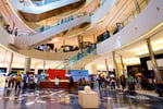 Mall Del Pacifico - Thumbnail 7