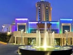 Al Mazruiyah Plaza - Thumbnail 10 Al Mazruiyah Plaza - Thumbnail 10