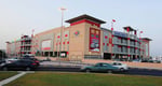 Ramli Mall Spc - Thumbnail 1 Ramli Mall Spc - Thumbnail 1