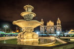 Plaza Dorada - Thumbnail 9