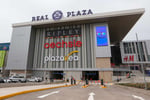 Plaza Real - Thumbnail 2