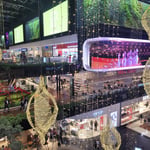 Oakland Mall - Thumbnail 54