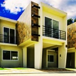 Villa Mariscal - Thumbnail 13