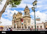 Plaza Ciudad Vieja - Thumbnail 1
