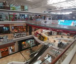 Plaza Ciudad Vieja - Thumbnail 6
