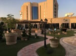 Al Mubarraz Center - Thumbnail 8 Al Mubarraz Center - Thumbnail 8